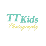 TT Kids Photography TT Kids Photography